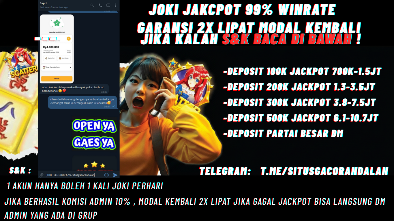 ONICWEB111 Tempat Permainan Game Online Terbaik Sekarang promo